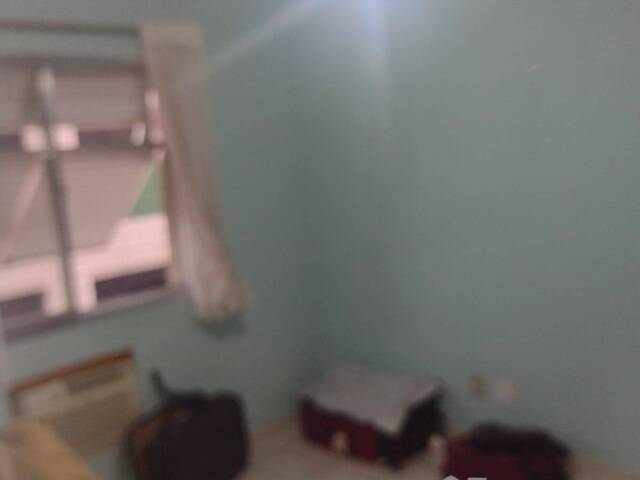 Apartamento para Venda em Santos - 4
