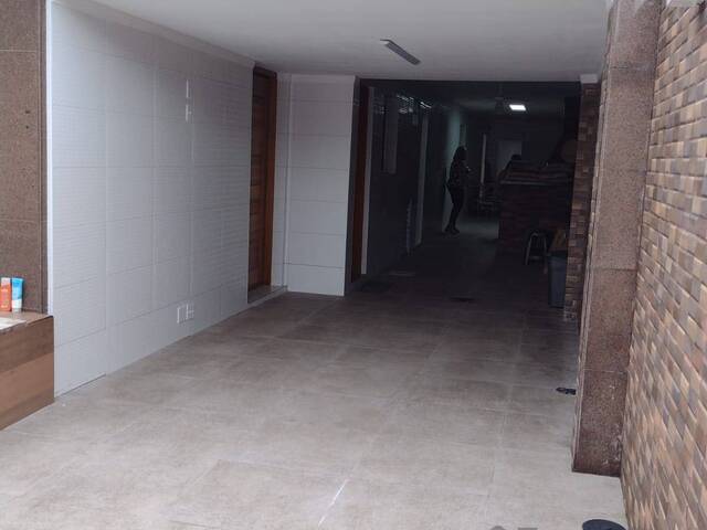 Casa para Venda em Santos - 5