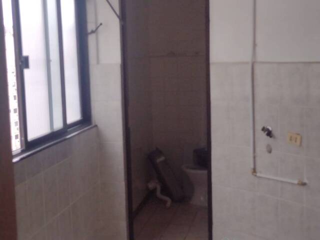 Apartamento para Venda em Santos - 4