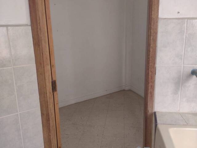 Apartamento para Venda em Santos - 5