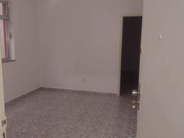 Apartamento para Venda em Santos - 5