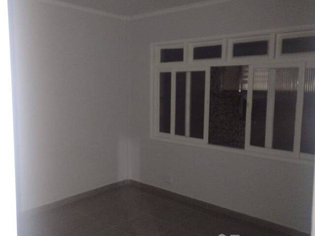 Apartamento para Venda em Santos - 5
