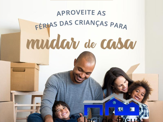 #1796 - Apartamento para Venda em Santos - SP