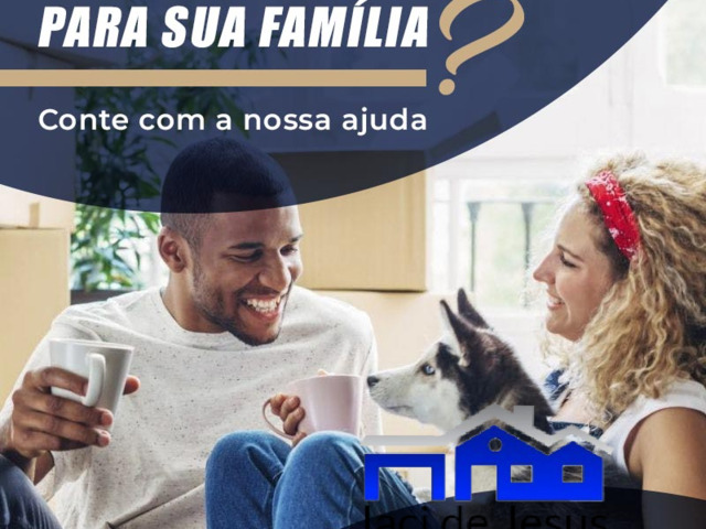 #1794 - Apartamento para Venda em Santos - SP