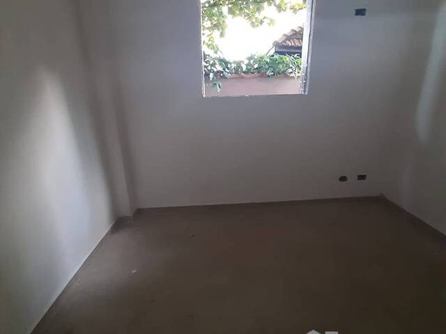 Apartamento para Venda em Santos - 4