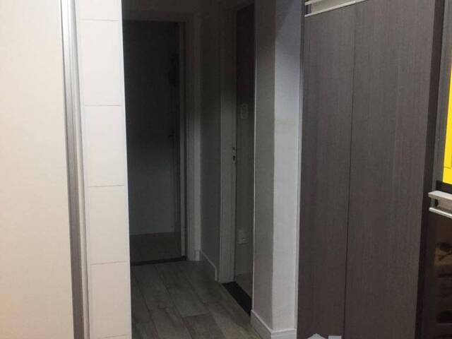 Apartamento para Venda em Santos - 4