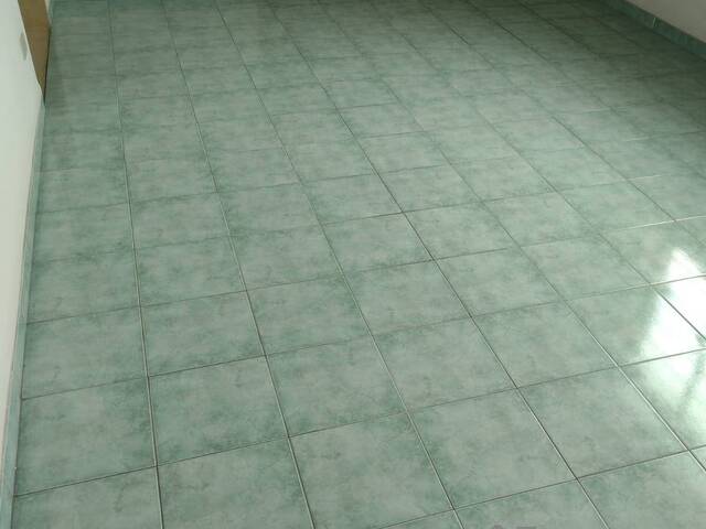 #1809 - Apartamento para Venda em Santos - SP