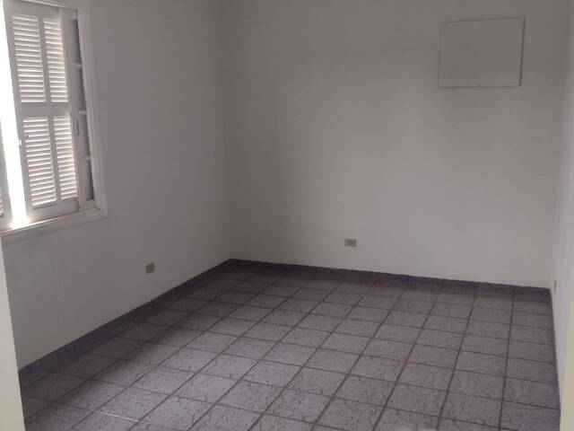 #1809 - Apartamento para Venda em Santos - SP - 3
