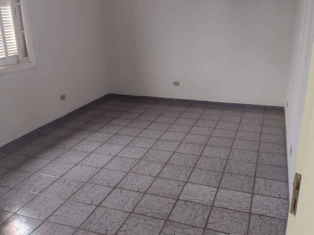 Apartamento para Venda em Santos - 4