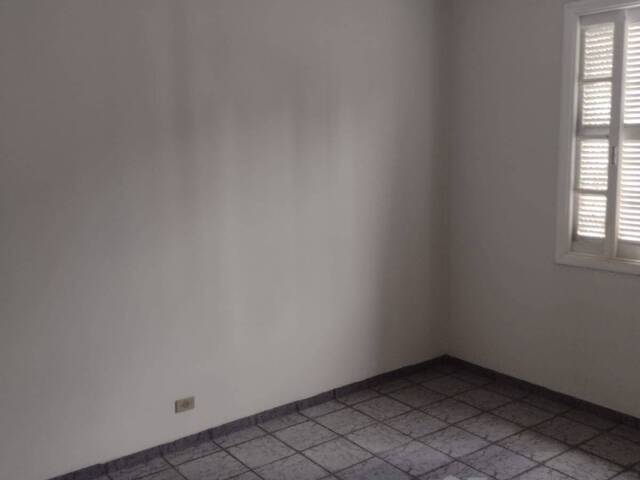 Apartamento para Venda em Santos - 5