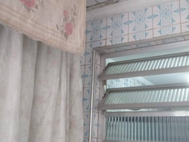 Apartamento para Venda em Santos - 4