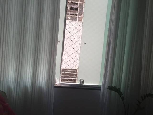 Apartamento para Venda em Santos - 4