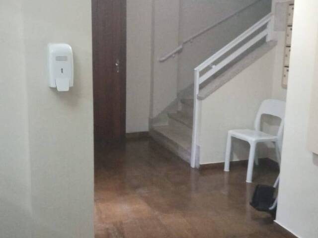 Apartamento para Venda em Santos - 4