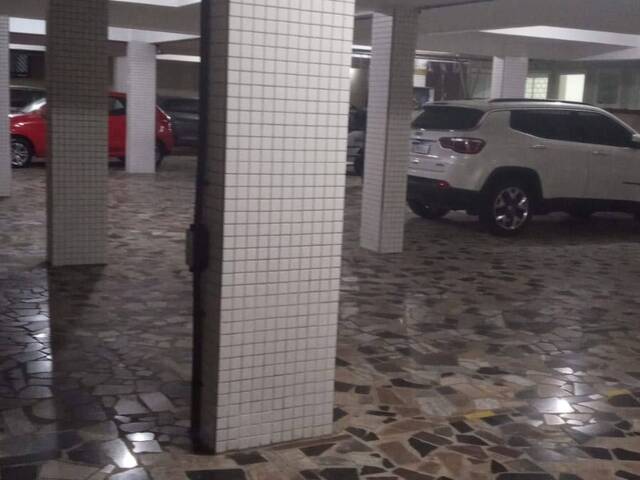 Apartamento para Venda em Santos - 5