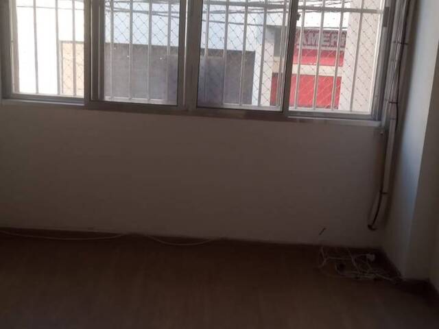 Apartamento para Venda em Santos - 4