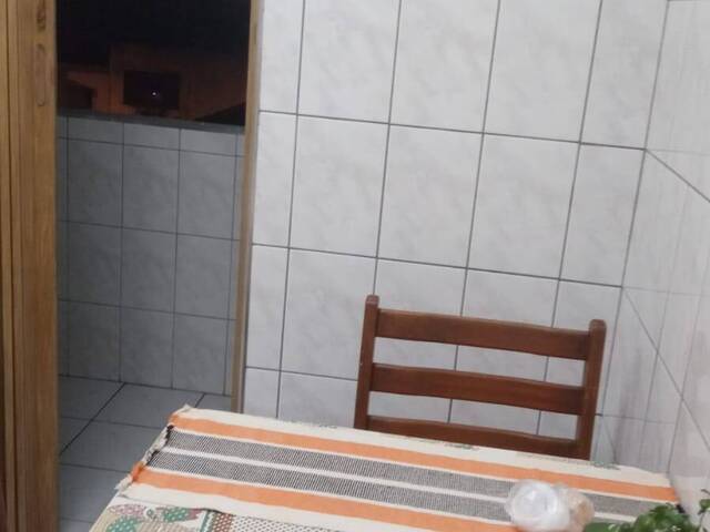 #1826 - Apartamento para Venda em Santos - SP - 3