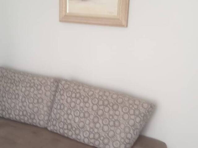 #1827 - Apartamento para Venda em Santos - SP - 3