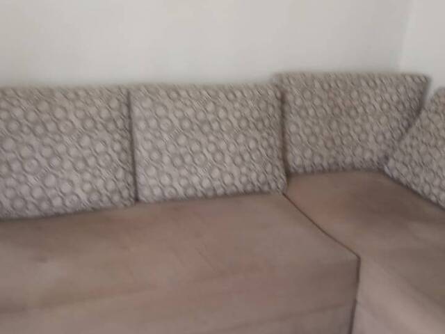 #1827 - Apartamento para Venda em Santos - SP - 2