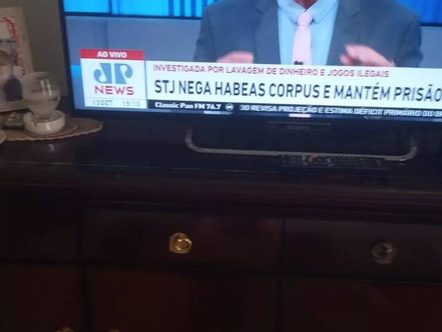 para em - 4