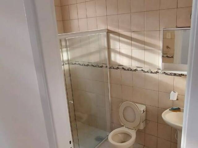 Casa para Locação em Santos - 2