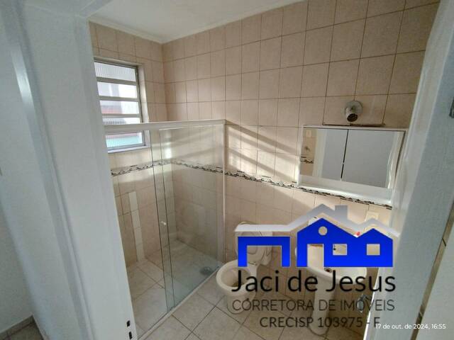 Casa para Locação em Santos - 4