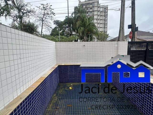 para em - 4
