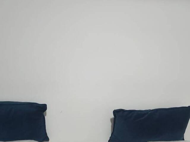 Apartamento para Venda em Santos - 4