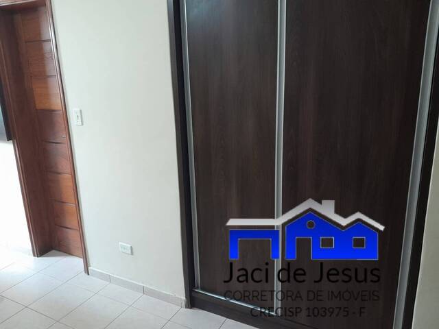 Sobreposta para Venda em Santos - 4