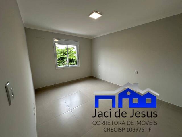 #1840 - Apartamento para Venda em Santos - SP - 3