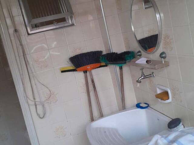 Apartamento para Venda em Santos - 4