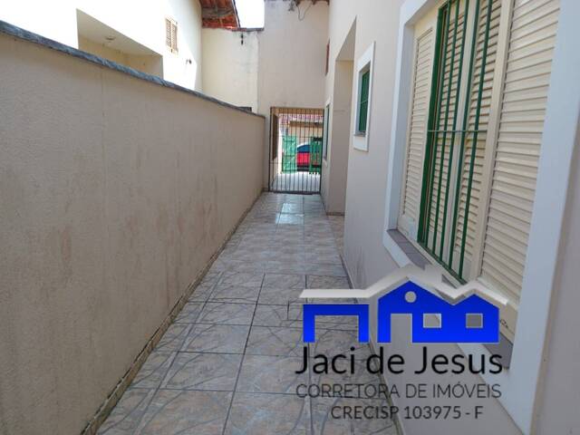 #1845 - Casa para Venda em Itanhaém - SP - 2