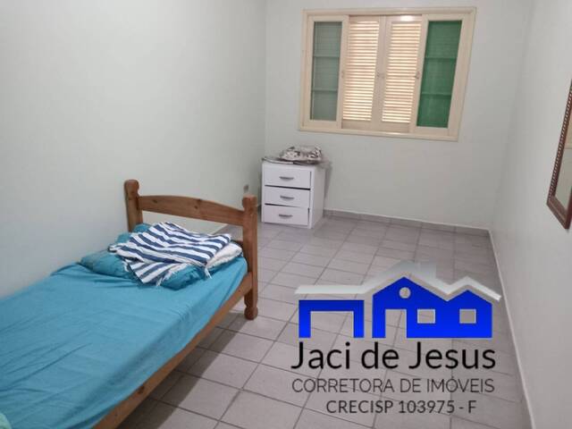 #1845 - Casa para Venda em Itanhaém - SP - 3