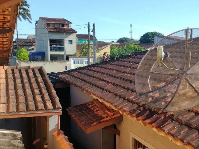 #1846 - Casa para Venda em Itanhaém - SP - 2