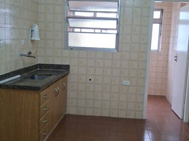 Venda em Marapé - Santos