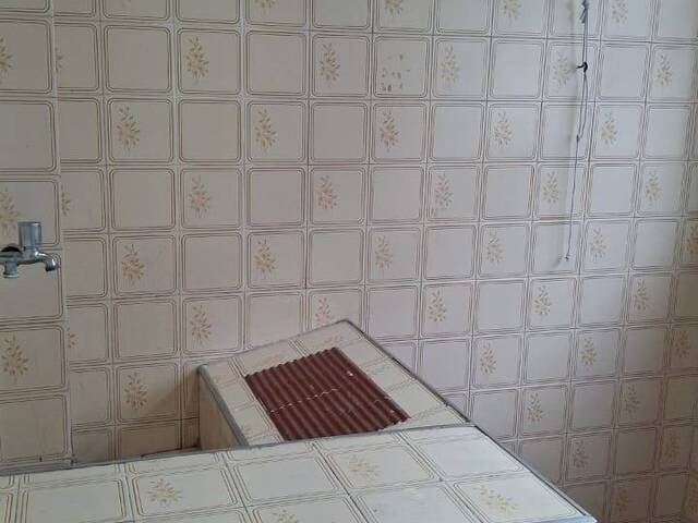 #1849 - Apartamento para Venda em Santos - SP - 2