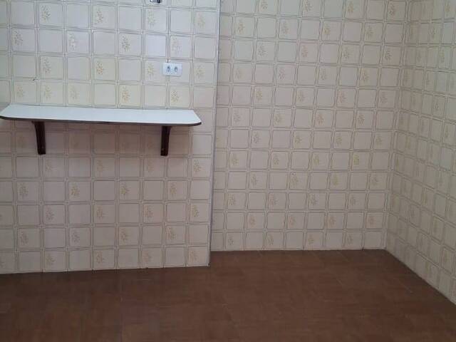 Apartamento para Venda em Santos - 4
