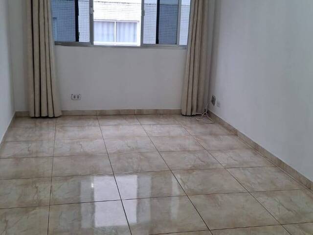 Apartamento para Venda em Santos - 5