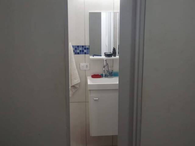 Casa para Venda em Santos - 4
