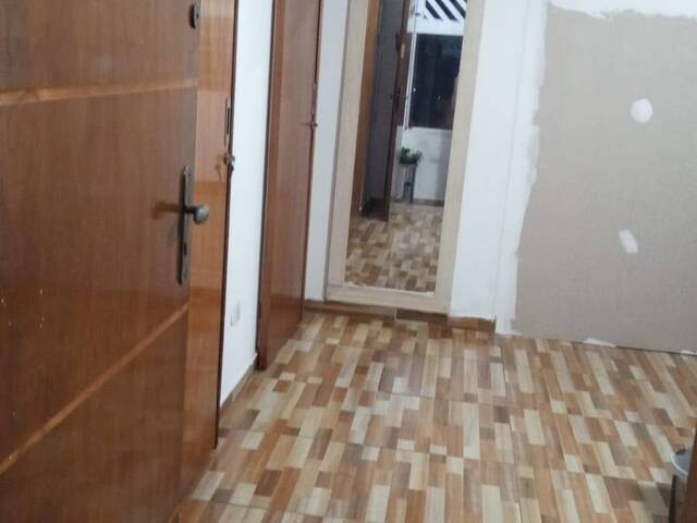 Casa para Venda em Santos - 5