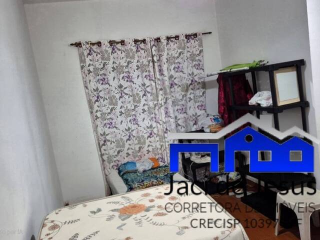 Apartamento para Venda em Santos - 5