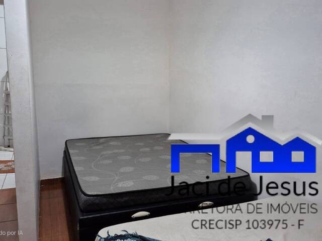 Apartamento para Venda em Santos - 4