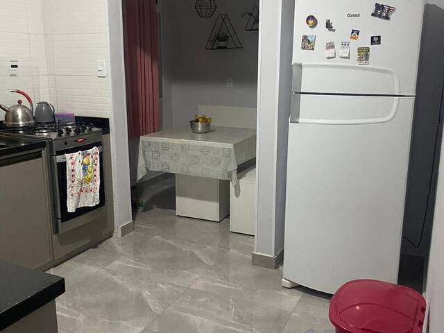  em  - 