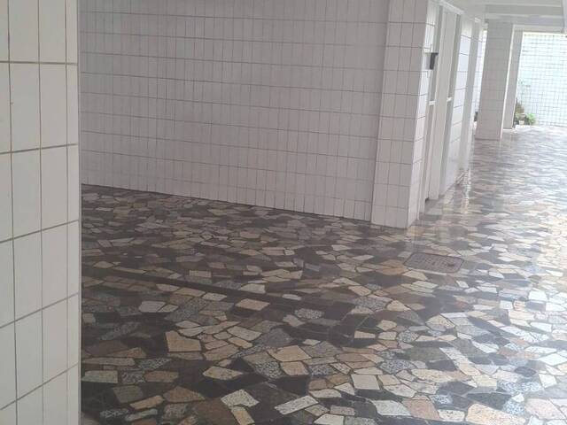 Venda em Marapé - Santos