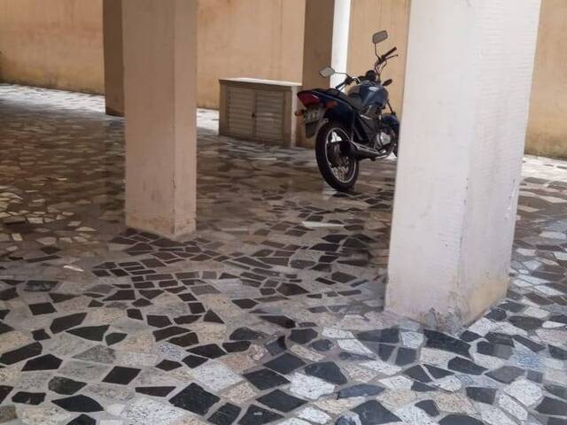 #1858 - Apartamento para Venda em Santos - SP - 2