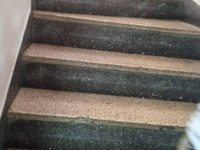 Apartamento para Venda em Santos - 5