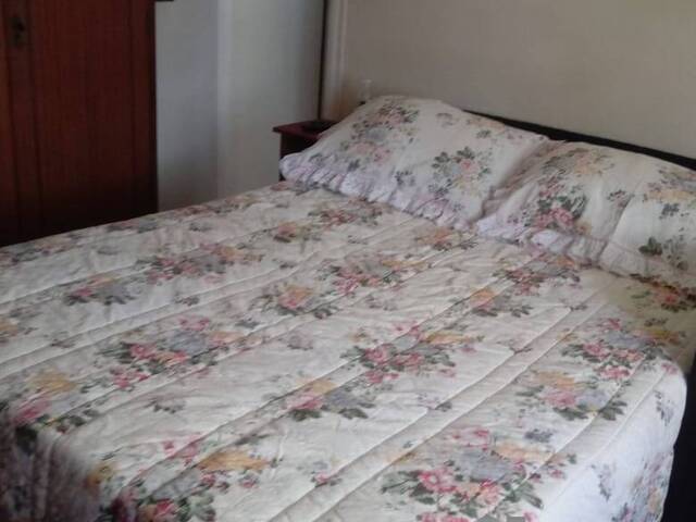 #1862 - Apartamento para Venda em Santos - SP - 3