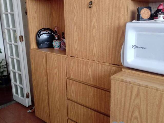 Apartamento para Venda em Santos - 5