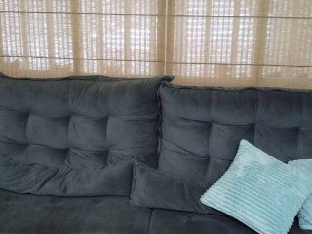 Apartamento para Venda em Santos - 5