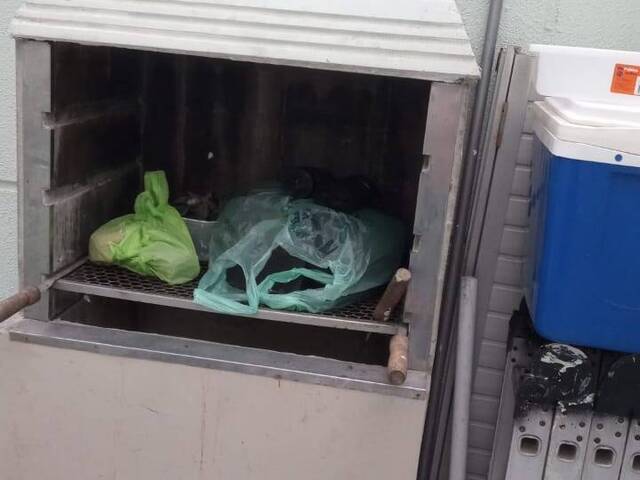 Apartamento para Venda em Santos - 4