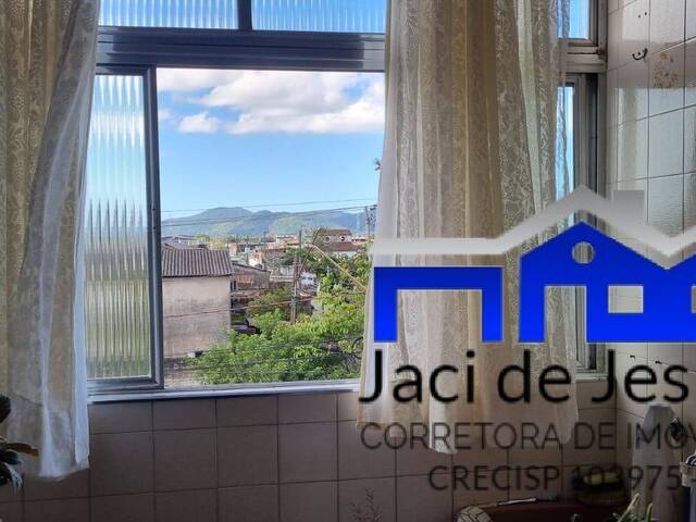 Apartamento para Venda em Guarujá - 4